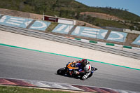 may-2019;motorbikes;no-limits;peter-wileman-photography;portimao;portugal;trackday-digital-images